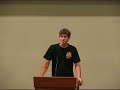 smc sermon \"Messages from Mongolia\" Part 2 smc sermon \"Messages from Mongolia\" Part 2