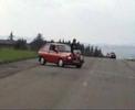 Odpoledne na leti?ti na libave