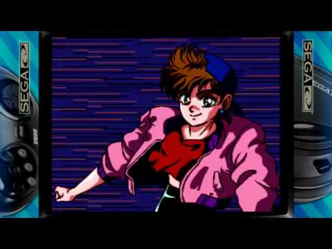動画