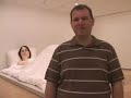 Show 65 Mueck Show 65 Mueck