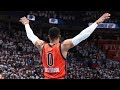 Russell Westbrook |