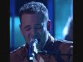 Matt Giraud - TOP 13 American Idol Season 8 [Human Nature (Michael Jackson)]