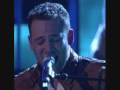 Matt Giraud - TOP 13 American Idol Season 8 [Human Nature (Michael Jackson)]