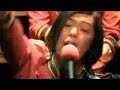 The Captains - The Youthful Days (Live)