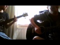 Birthday Jammm