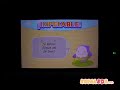 Click here to watch this video Pullblox/Pushmo Murales 1-(10 a 18)