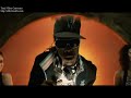 Step up 2 - Missy Eliott - Ching-a-ling