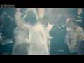 Step up 2 - Missy Eliott - Ching-a-ling