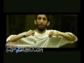 the Music video