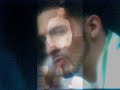 Jon B - Simple Melody ft. Bootsy Collins Jon B - Simple Melody ft. Bootsy Collins