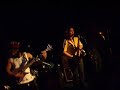 Outro Dub - Easy Star All Stars 10-19-06
