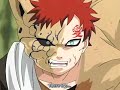 shut the fuck up sakura - Naruto Movie 2 Gekijyouban Naruto daigekitotsu Maboroshi no chiteiiseki dattebayo  - Flixster Video