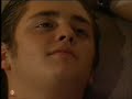 sus historias *mia y miguel* *roberta y diego* 122/1