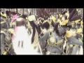 Lavaman - Ah can hear