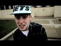 Mac Miller – The High Life