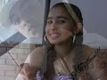 Te Amo Daylla Dultra Mendes!!!