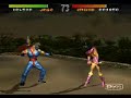 High damage and stun combos High damage and stun combos