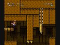 Mario Frenzy- Mustard Pits