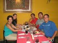 cumple paulo y omar