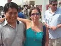 cumple paulo y omar