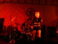 Dino Moroni in concerto Dino Moroni in concerto