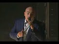 Lupillo Rivera y Adan Chalino Sanchez - Baraja de Oro
