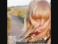 Polly Scattergood I Hate The Way Official Music Video and Lyrics