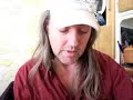 seven sins of satin or the seven seals of revelation 6 p2o2