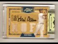 videos de 1 Box of 2008 Prime Cuts 4 -- Sick Mojo again, I love this product