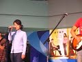 mymp-ohhh 056 mymp-ohhh 056
