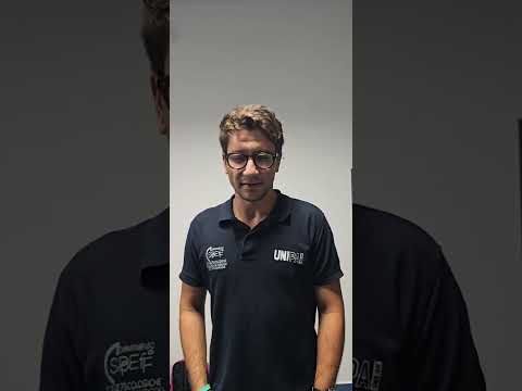 La ASD Cyclone di Belvedere punta sulla prevenzione fisica e sulla riduzione degli infortuni