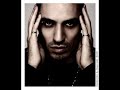 Club Dogo feat marracash - Boss