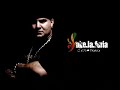 Club Dogo feat marracash - Boss Club Dogo feat marracash - Boss
