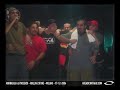 Club Dogo feat marracash - Boss