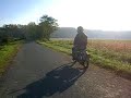 monet goyon 125 s6vs stunt