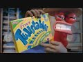 Fruit Twistables - Fruit Camp