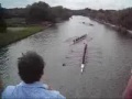 bncbc-w2-bump-hertford-for-the-second-time.html