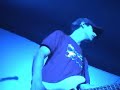 Grind Control - Rage Againt The Machine Cover