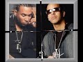 Don omar-patea