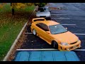Simple parking trick using E brake and front wheel powerI'm the actual owner of this video, case anyone has any questions regarding the trick or the car.
