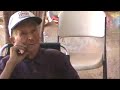 Salton Sea Experiment:  (Part 5) Salvation Mountain Tour pt1