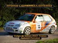 camara interior cristian gutierrez selaya 2007