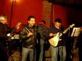 videos de fiesta tierra de sueños 049.avi