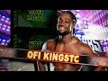 WWE Superstars - WWE Superstars