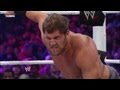 WWE Superstars - WWE Superstars