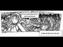 MegaTokyo Ultimate Showdown MegaTokyo Ultimate Showdown
