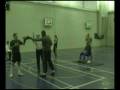 videos de London GBSF Event 2008