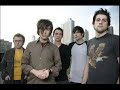 Volume 4.75 of the [Hardcore.PopPunk.Altern.] compilations