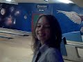 une journ�e fantastique niah' je vous aime (l)