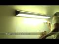 videos de T-SQUARE'S CUT TIME 2